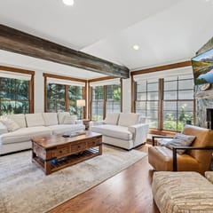 Riverside Gem: Hot Tub | 3 Min to Beaver Creek