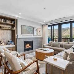 Frontgate | Luxury Condo W/Resort Amenities