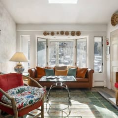 Vail Village Condo, Walk to Ski Lift