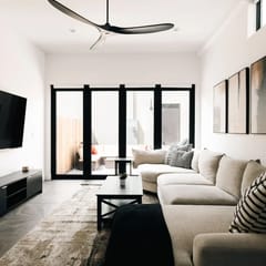 Luxury RINO Townhome, Walk to Everything!