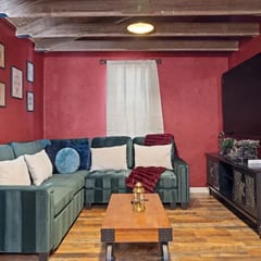 Unique Pet-Friendly Stay | Near Downtown Denver