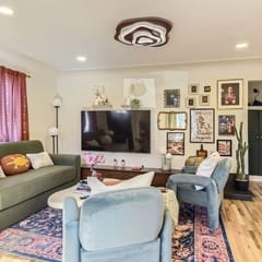 Pet-Friendly Duo | Two homes, Near downtown Denver