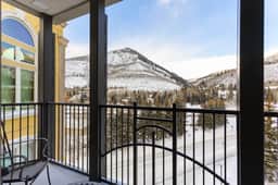 Luxury Ritz-Carlton Condo | Ski-In/Ski-Out| Views - Image 2
