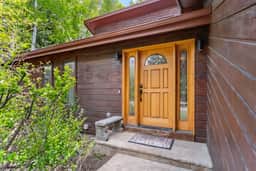 EagleVail Alpine Escape | Riverside Luxe W/ Spa - Image 5