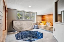 EagleVail Alpine Escape | Riverside Luxe W/ Spa - Image 2