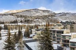 Luxury Ritz-Carlton Condo | Ski-In/Ski-Out| Views - Image 4