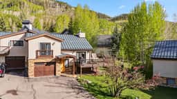 Matterhorn Haven | LUXE Vail Retreat w/ Hot Tub - Image 5