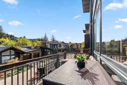 LUXE Riverfront Mountain Retreat | Walk to Gondola - Image 3