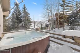10min Beaver Creek | 15 min Vail - Image 2