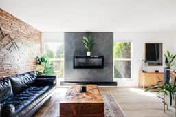 5 Star Retreat | Gym | Private Office - Image 2