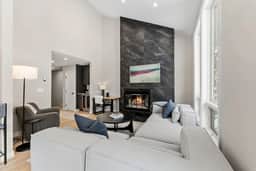 Alpine Enclave | Central W/Resort Amenities - Image 4