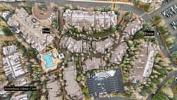 Arrowhead Oasis |Resort Perks + 5 Min Walk to Lift - Image 4