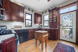 Artsy Victorian I Near RINO I Downtown - Image 5