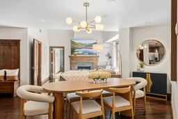 Beaver Creek Penthouse | Pool, Hot Tub, Walkable - Image 5