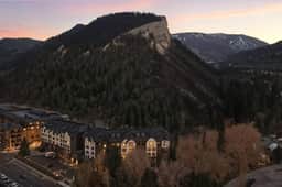 Beaver Creek Penthouse | Pool, Hot Tub, Walkable - Image 4