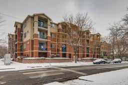 Capital Hill Condo w/ Balcony, Parking, Laundry - Image 2