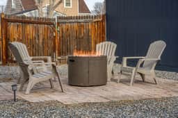 Central Denver Hangout with Huge Backyard - Image 5