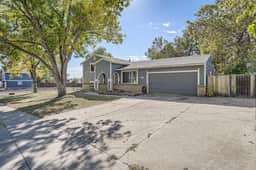 Charming I Family Friendly I 4bd 2ba Arvada Home - Image 4