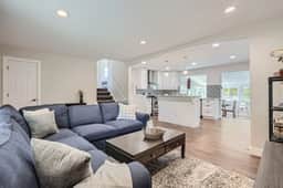 Charming I Family Friendly I 4bd 2ba Arvada Home - Image 2
