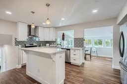 Charming I Family Friendly I 4bd 2ba Arvada Home - Image 3