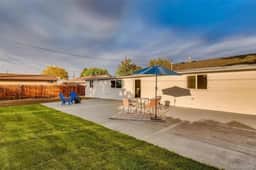 Cozy 2bd |10 min to Downtown Denver | Fast Wifi - Image 4