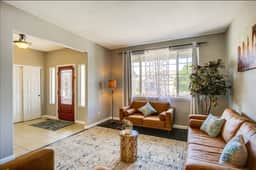 DIA/Airport retreat I 20 mins to Downtown Denver - Image 3