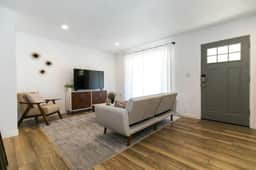 Double Denver Delight: Huge Home, Two Kitchens - Image 2