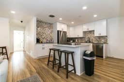 Double Denver Delight: Huge Home, Two Kitchens - Image 4