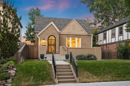 DU I Cherry Creek Bungalow I Sleeps 4 - Image 2
