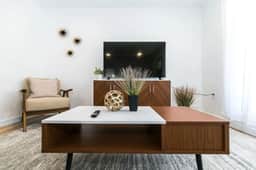 Double Denver Delight: Huge Home, Two Kitchens - Image 3