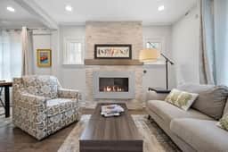 DU I Cherry Creek Bungalow I Sleeps 4 - Image 3