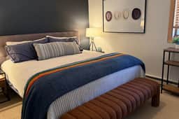 Eagle-Vail Condo - Image 2