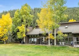 Eagle-Vail Condo - Image 5