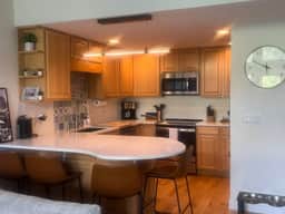 Eagle-Vail Condo - Image 4