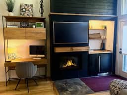 Eagle-Vail Condo - Image 3