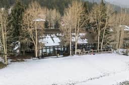 Eagle-Vail Golfside Retreat I Resort Amenities - Image 4