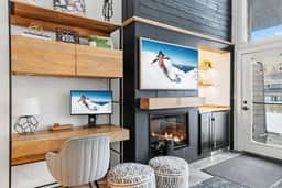 Eagle-Vail Golfside Retreat I Resort Amenities - Image 5