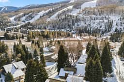 Elevated Vail Retreat I Walkable I 5 Min to Resort - Image 4