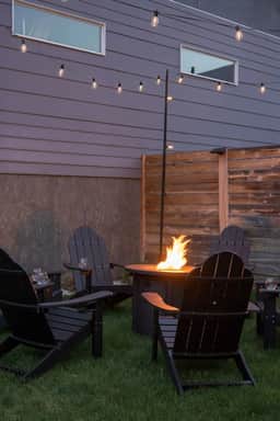 Elevation Haus LoHi | City Views + Hot Tub - Image 3