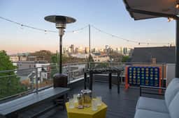 Elevation Haus LoHi | City Views + Hot Tub - Image 4