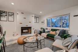 Family Friendly Retreat w/ Game Room & Yard - Image 2