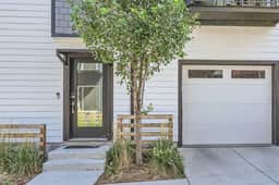 Foothills I Red Rocks I W Denver 3bd Townhome - Image 4