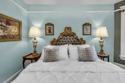Historic Cap Hill Gem | Prime Location I Walkable - Image 2
