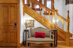 Historic Cap Hill Gem | Prime Location I Walkable - Image 3