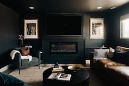 House of Noir Élan | Stunning 6BR Designer Retreat - Image 3