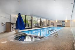 Lionshead Village 3-bd Condo, Walk To Vail Gondola - Image 4
