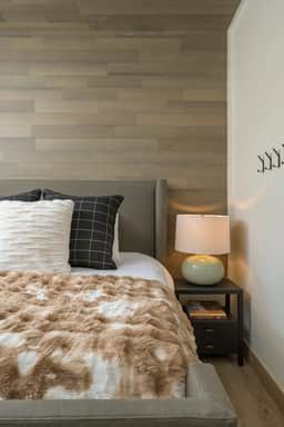 Lodge 212 | Brand New LUXE Designer Home + Hot Tub - Image 3