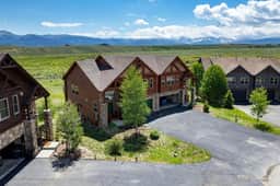 Luxe MTN Escape 15 min to Winter Park Base - Image 2