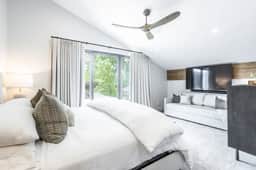 Luxury Home with Vail Mountain View - Image 3