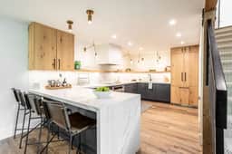 Luxury Home with Vail Mountain View - Image 2